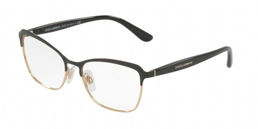 DOLCE GABBANA  