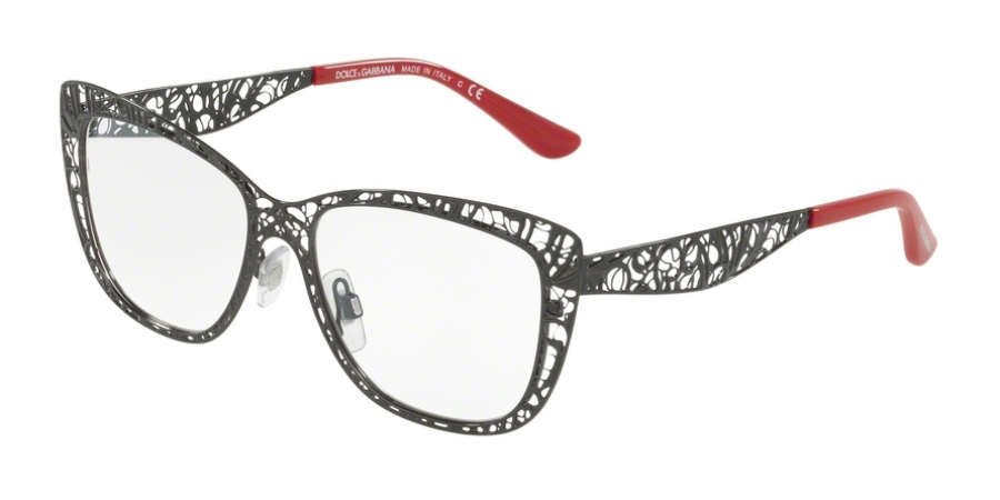 DOLCE GABBANA  