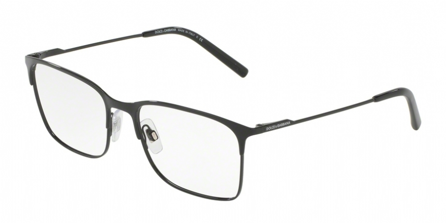 DOLCE GABBANA  