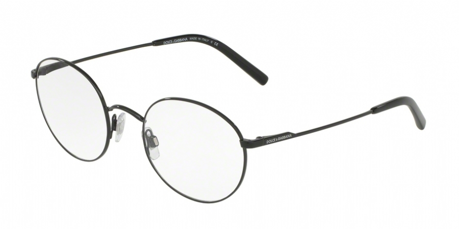 DOLCE GABBANA  
