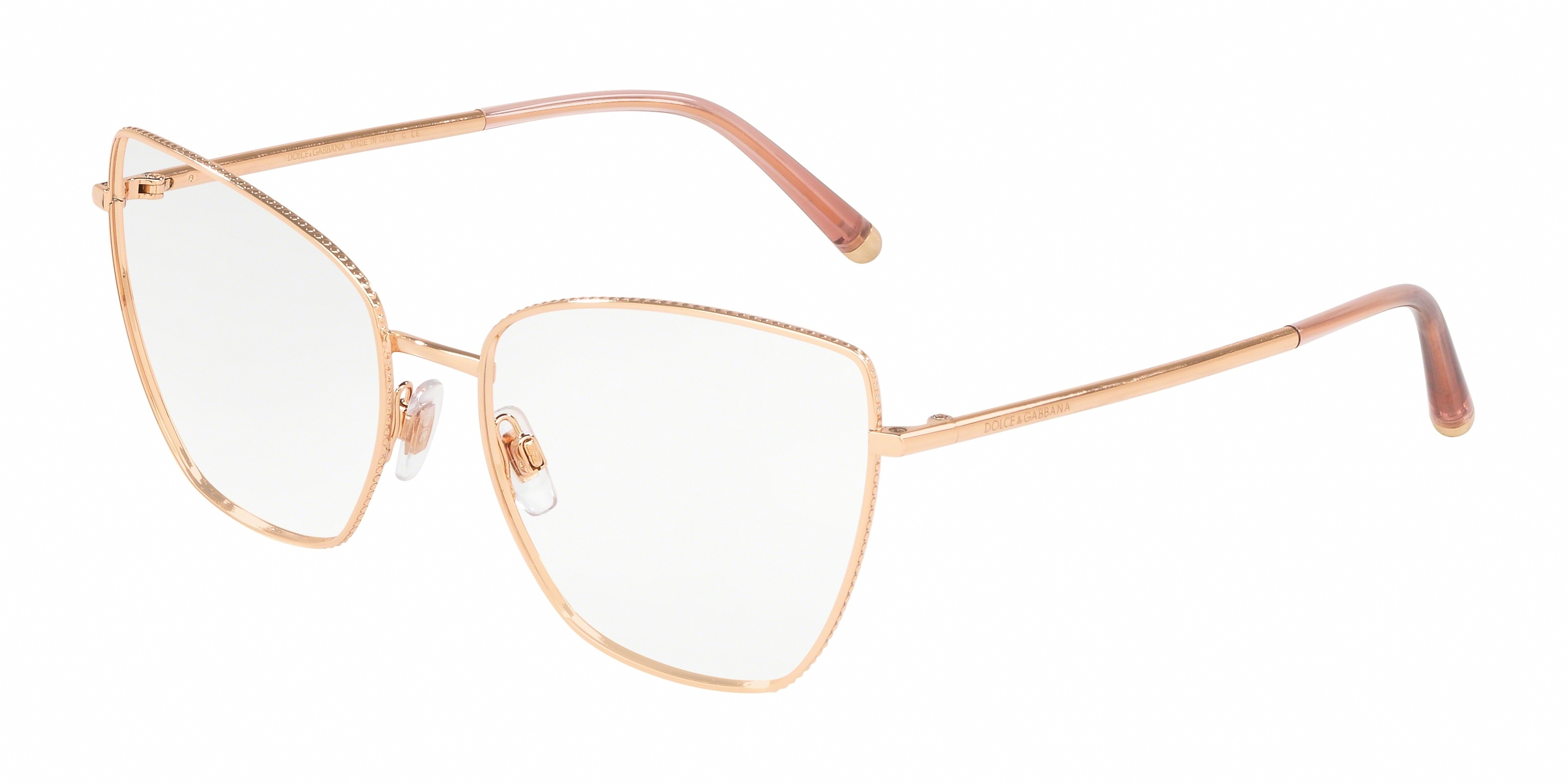 DOLCE GABBANA  