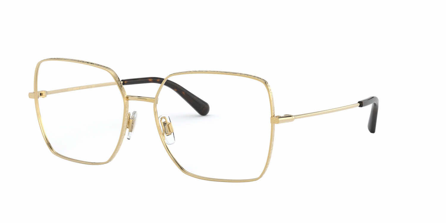 DOLCE GABBANA 1323 2