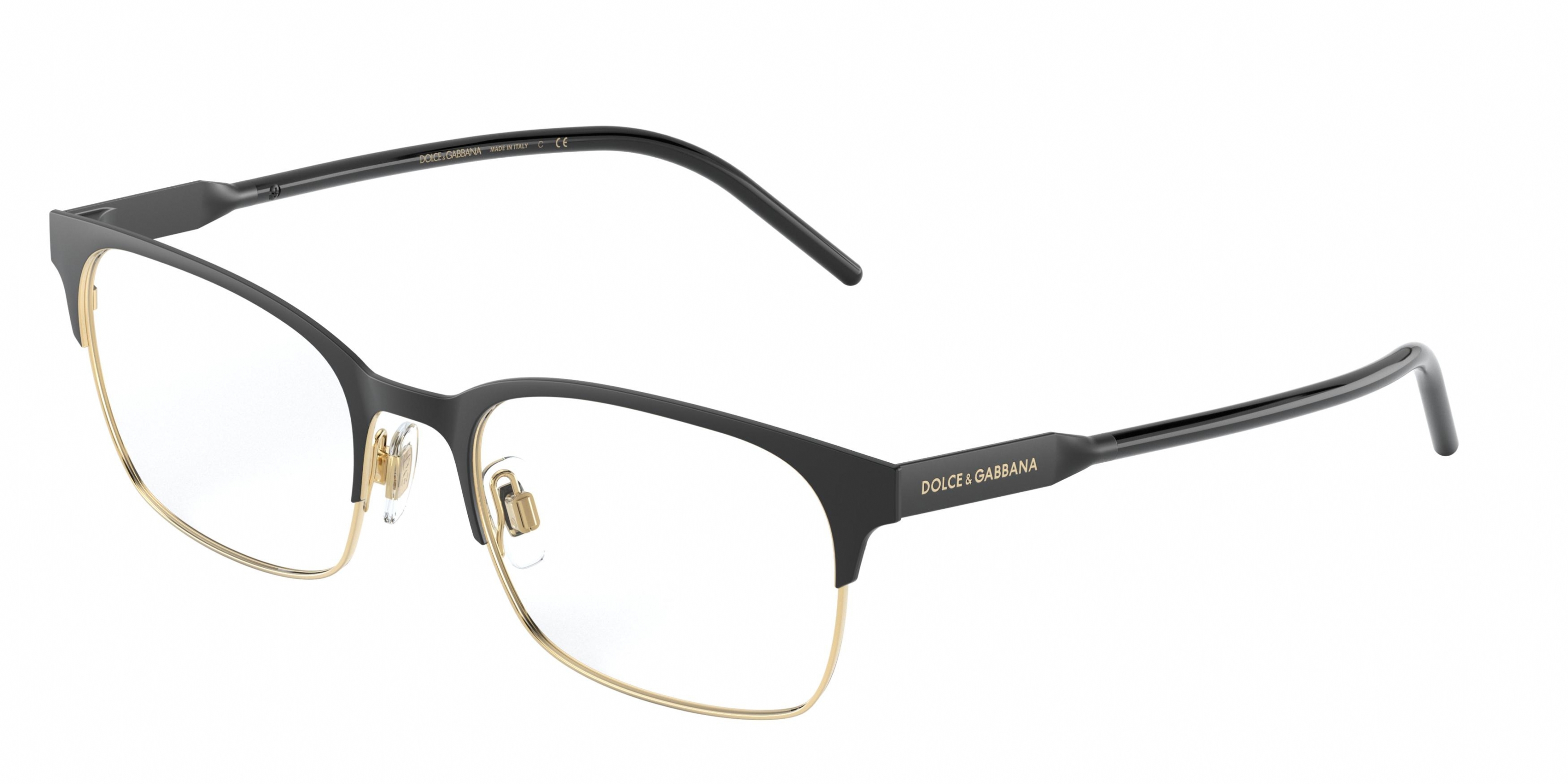 DOLCE GABBANA  