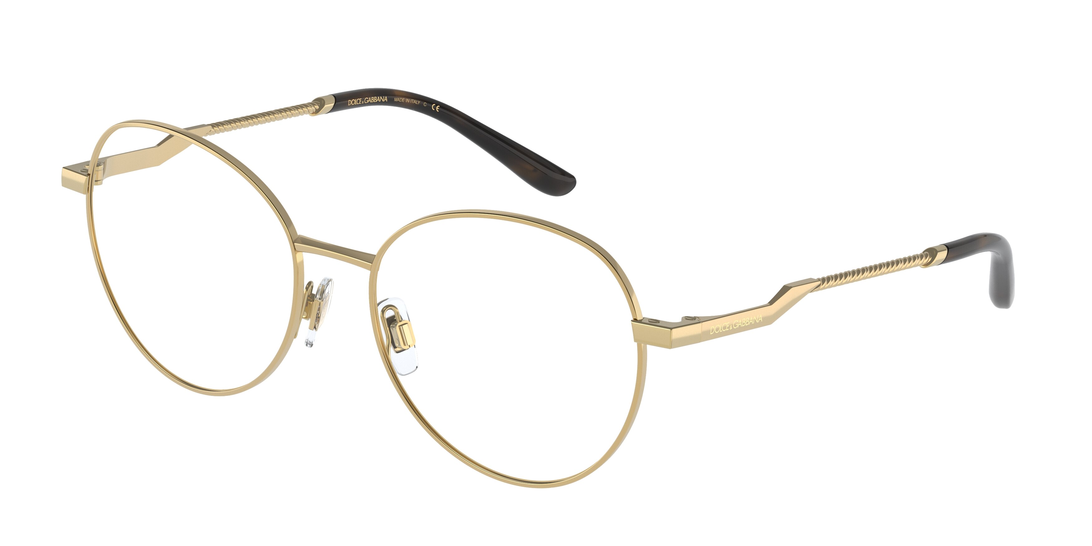 DOLCE GABBANA  
