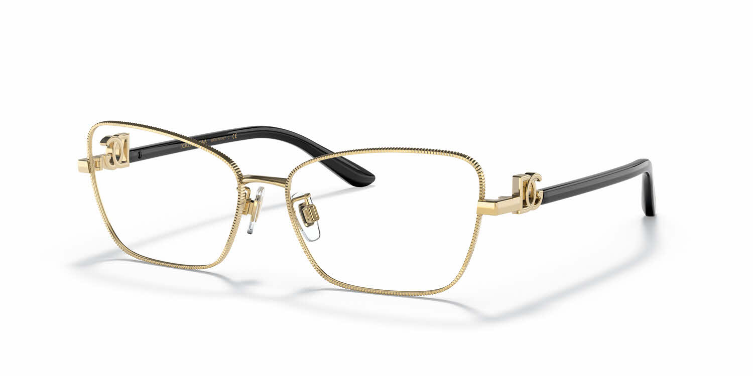DOLCE GABBANA  