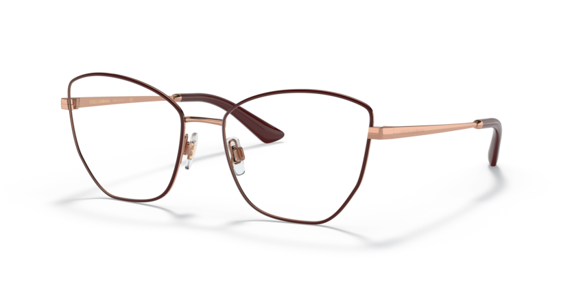 DOLCE GABBANA  