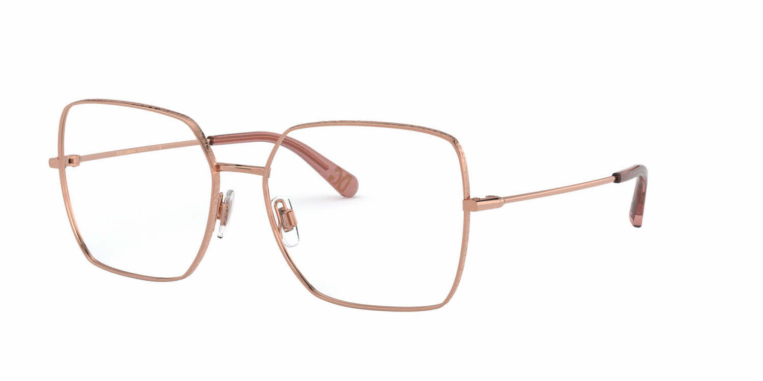 DOLCE GABBANA  