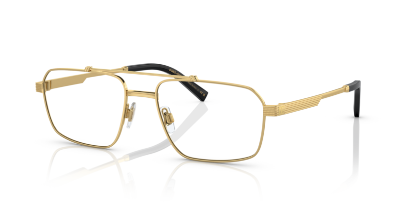 DOLCE GABBANA  