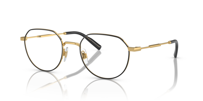 DOLCE GABBANA  