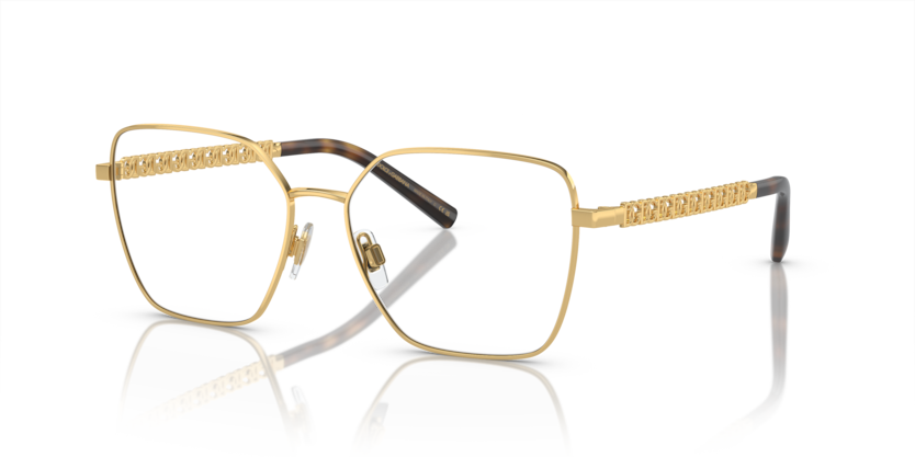 DOLCE GABBANA  
