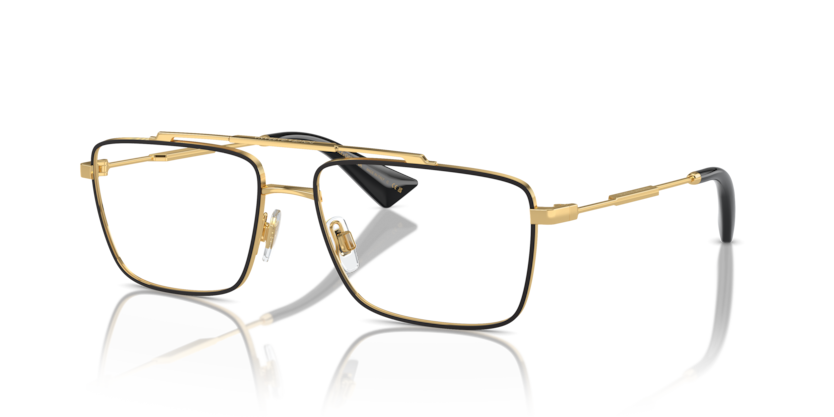 DOLCE GABBANA  