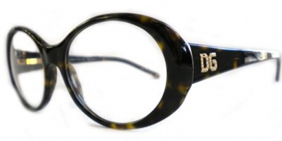 DOLCE GABBANA  