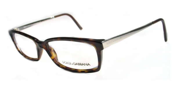 DOLCE GABBANA  