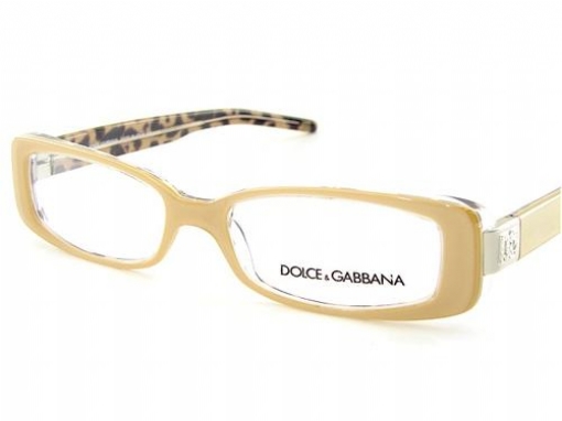 DOLCE GABBANA  