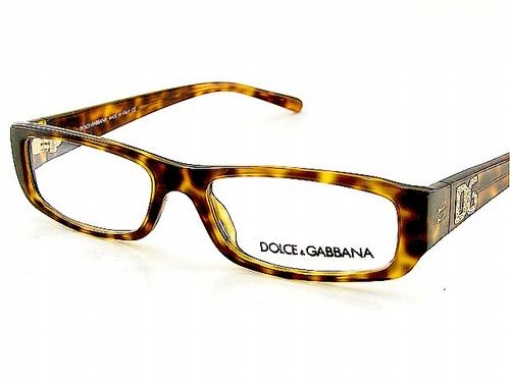 DOLCE GABBANA  