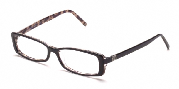 DOLCE GABBANA  