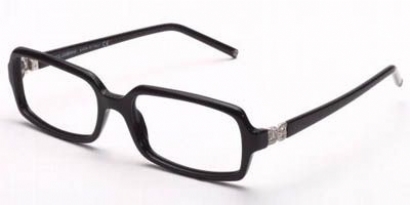 DOLCE GABBANA  