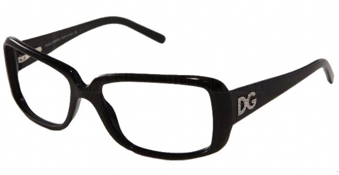 DOLCE GABBANA  