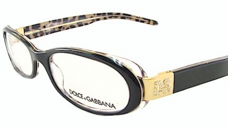 DOLCE GABBANA  