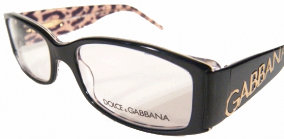 DOLCE GABBANA  