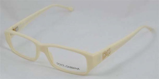 DOLCE GABBANA  
