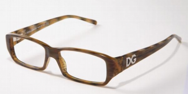 DOLCE GABBANA  