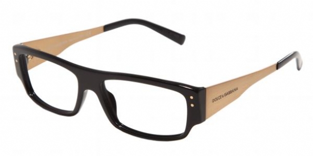 DOLCE GABBANA  