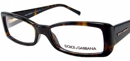DOLCE GABBANA  