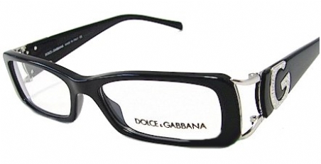 DOLCE GABBANA  