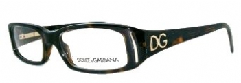 DOLCE GABBANA  