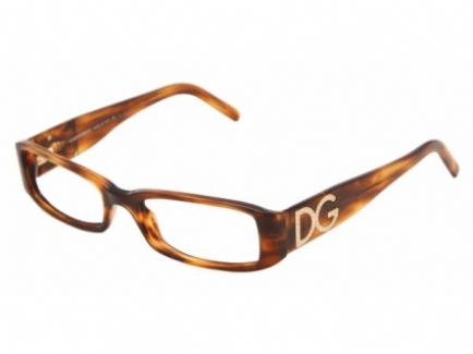 DOLCE GABBANA  