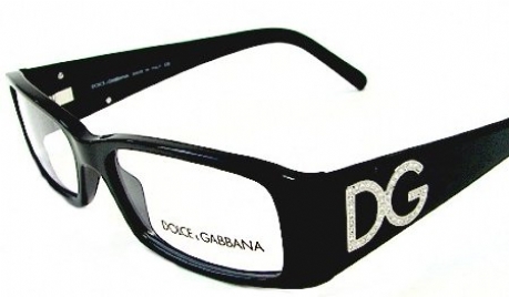 DOLCE GABBANA  