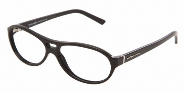 DOLCE GABBANA  