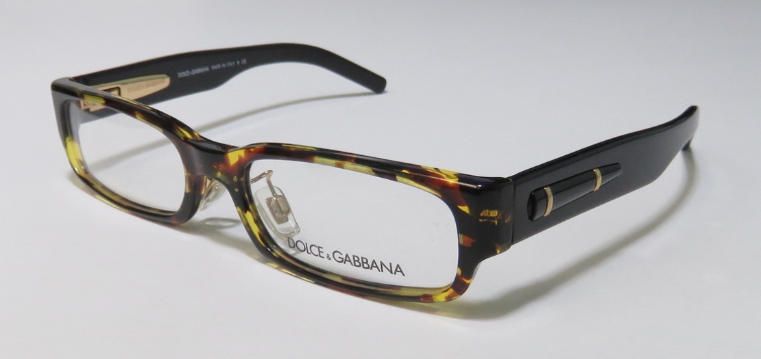 DOLCE GABBANA  