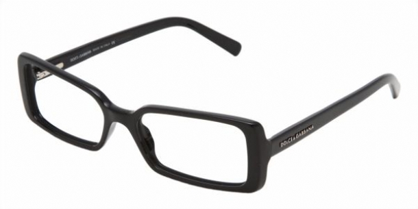 DOLCE GABBANA  