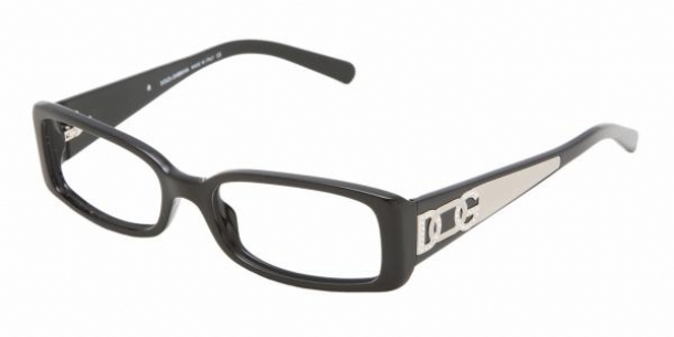 DOLCE GABBANA  