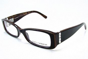 DOLCE GABBANA  