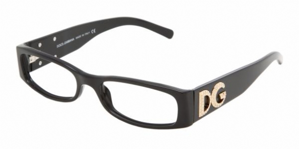 DOLCE GABBANA  