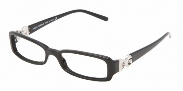 DOLCE GABBANA  