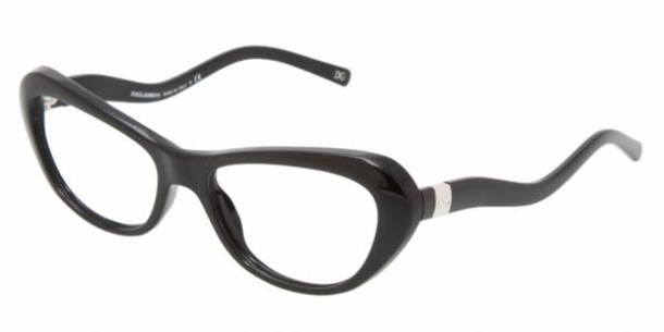 DOLCE GABBANA  