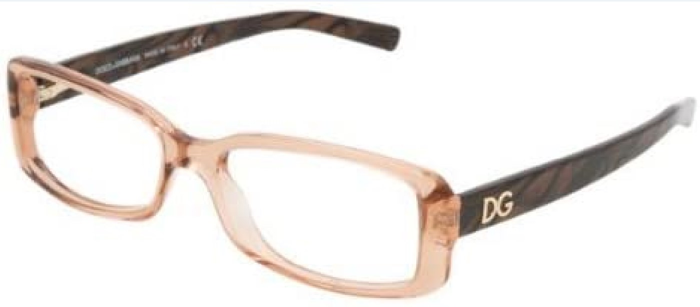 DOLCE GABBANA  