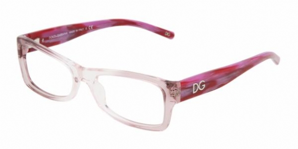 DOLCE GABBANA  