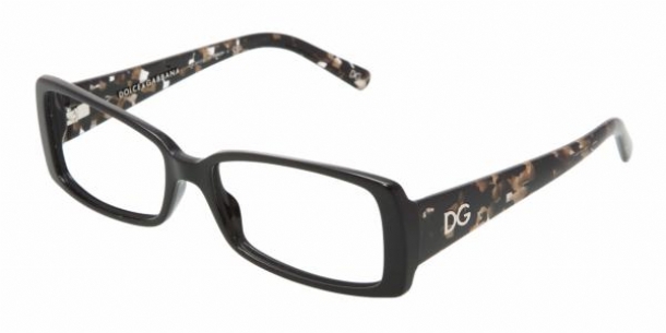 DOLCE GABBANA  