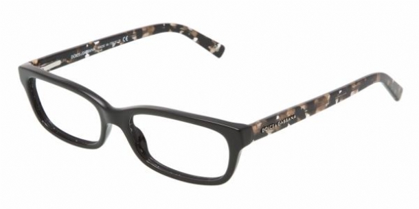 DOLCE GABBANA  