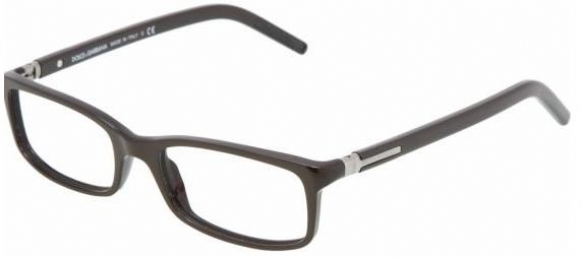 DOLCE GABBANA  