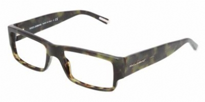 DOLCE GABBANA  