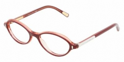 DOLCE GABBANA  