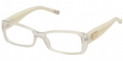 DOLCE GABBANA  