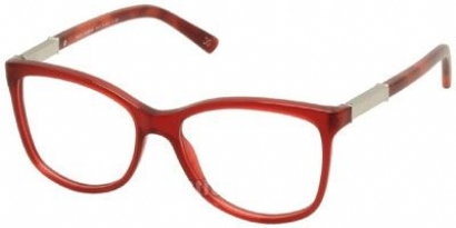 DOLCE GABBANA  