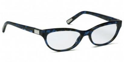 DOLCE GABBANA  